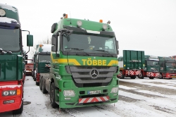 MB-Actros-3-2655-Toebbe-051210-01